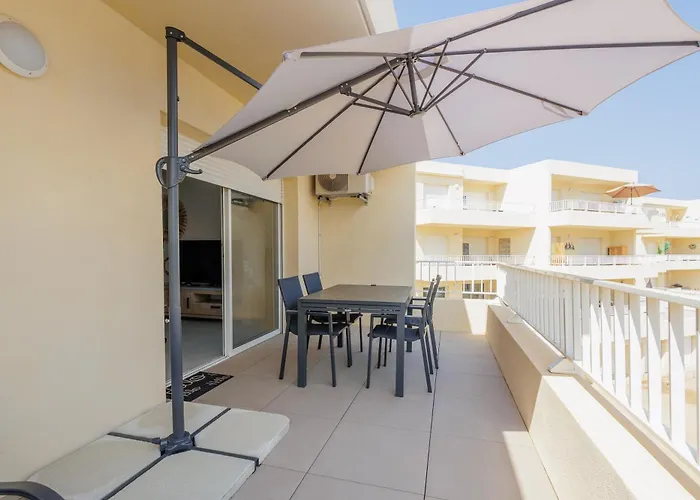 Inka - Appt Vue Et Montagne דירה